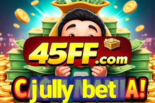 jully bet
